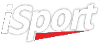 iSport Sporting Goods Co., Ltd.