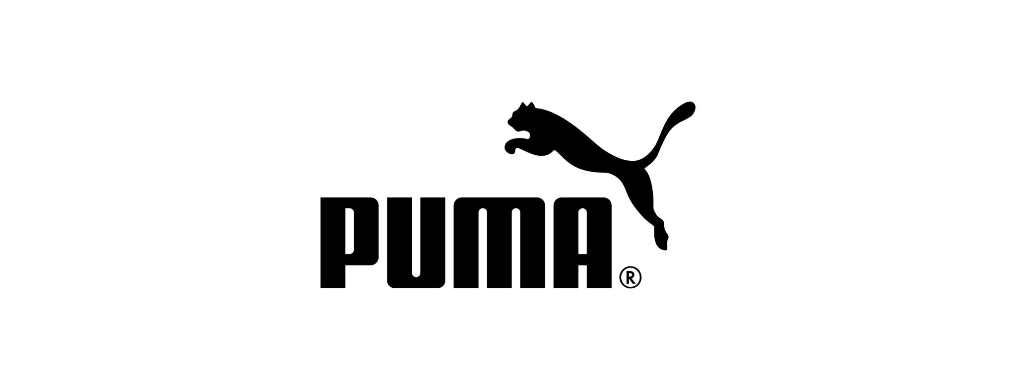 PUMA ISport Sporting Goods Co Ltd PUMA ISport Sporting Goods Co Ltd